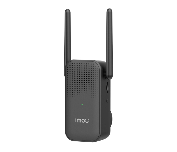 Imou Dzwonek bezprzewodowy 2S kit 3MPx - 1332766 - zdjęcie 5